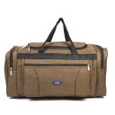 Herre sports skuldertaske 9