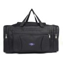 Herre sports skuldertaske 6