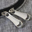 Herre sports skuldertaske 3