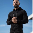 Herre sports sweatshirt 2