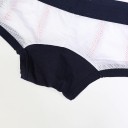 Herre sportsboksershorts B4 15