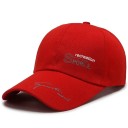 Herre sportskat T258 5