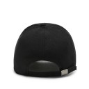 Herre sportskat T258 2