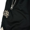 Herre sportsshorts 2