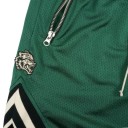 Herre sportsshorts 5