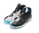 Herre sportssko A2702 1