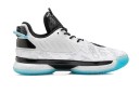 Herre sportssko A2702 2