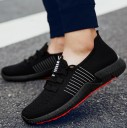 Herre sportssneakers J1517 2