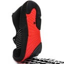 Herre sportssneakers J1517 3