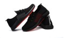 Herre sportssneakers J1517 7
