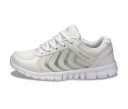 Herre sportssneakers J969 7
