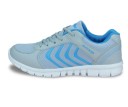 Herre sportssneakers J969 9