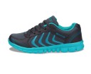 Herre sportssneakers J969 10
