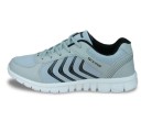 Herre sportssneakers J969 2