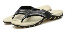 Herre strandflip-flops 4