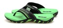 Herre strandflip-flops 9