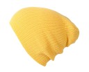 Herre strikket hue J3516 10