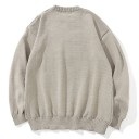 Herre sweater engel 4
