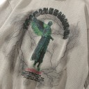 Herre sweater engel 5