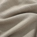 Herre sweater engel 6