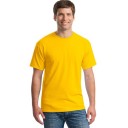 Herre T-shirt Billy J3522 11