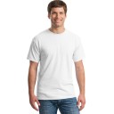Herre T-shirt Billy J3522 6