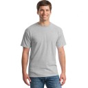 Herre T-shirt Billy J3522 16