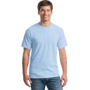 Herre T-shirt Billy J3522 17