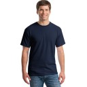 Herre T-shirt Billy J3522 8