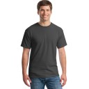 Herre T-shirt Billy J3522 15