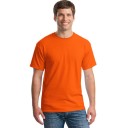 Herre T-shirt Billy J3522 14