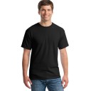 Herre T-shirt Billy J3522 5