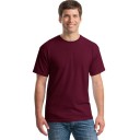 Herre T-shirt Billy J3522 12