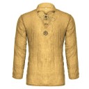 Herre T-shirt med lange ærmer T2243 8