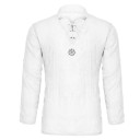 Herre T-shirt med lange ærmer T2243 6