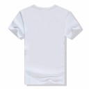 Herre T-shirt - Motocross Evolution J3243 2