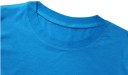 Herre T-shirt - Motocross Evolution J3243 3