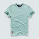 Herre-T-shirt T2047 9