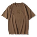 Herre T-shirt T2050 1