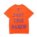 Herre-T-shirt T2067 6
