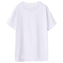 Herre-T-shirt T2071 4