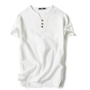 Herre-T-shirt T2091 2