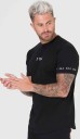 Herre T-shirt T2099 5