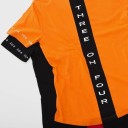 Herre T-shirt T2099 3