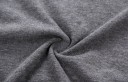 Herre-T-shirt T2101 3