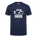 Herre-T-shirt T2102 6