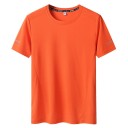 Herre T-shirt T2130 7