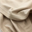 Herre-T-shirt T2142 2