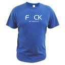 Herre T-shirt T2159 3