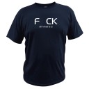 Herre T-shirt T2159 5
